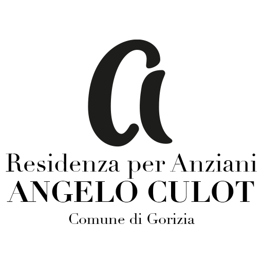 logo Culot