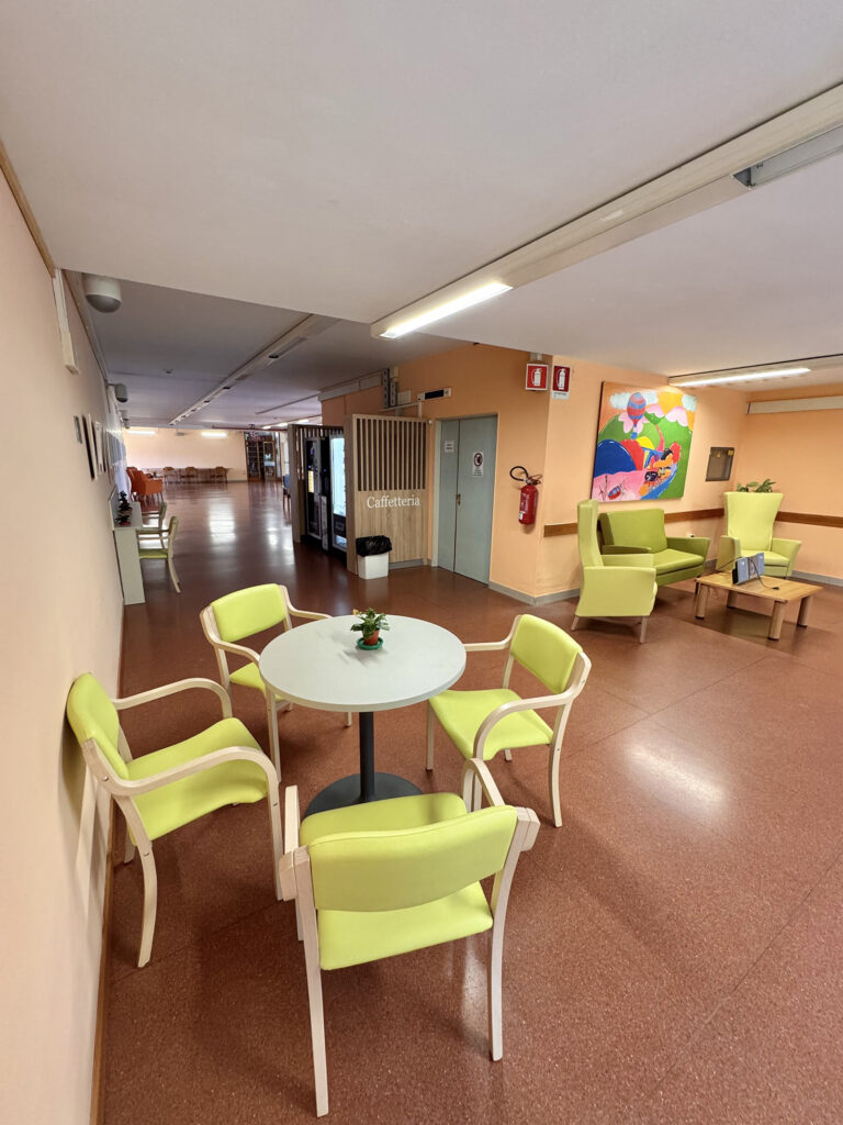 Salone